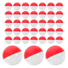  Lot de 80 capsules de