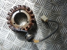 alternateur stator 1100 gl