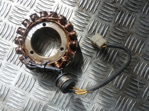 Alternateur stator 1100 - alternateur,