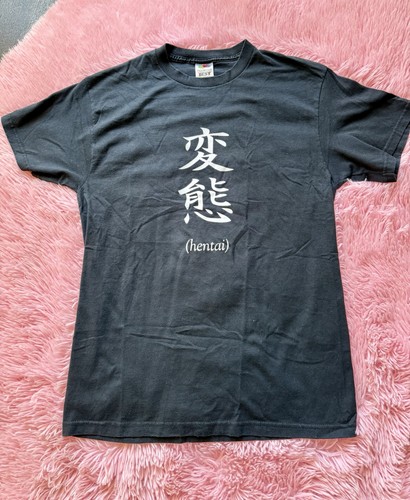 Hentai japanese drop dead - drop,