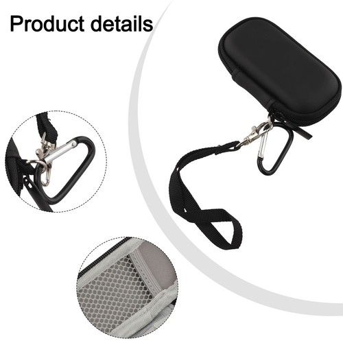 Solution rangement portable - de,