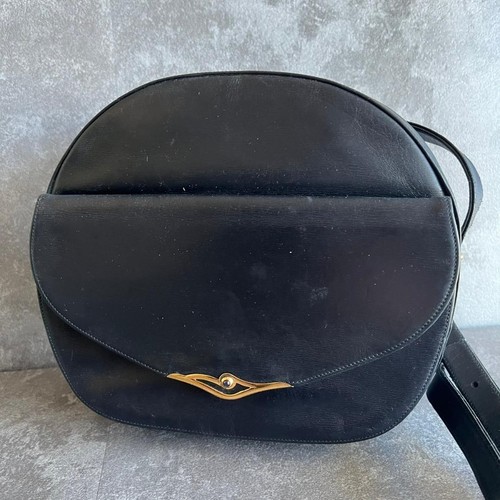 Sac bandoulière cartier - sac,