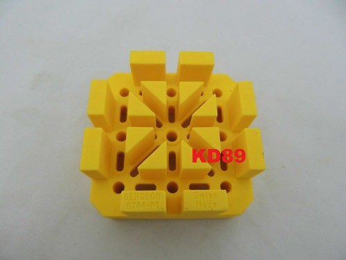 Bergeon 6744 support soft - bergeon,