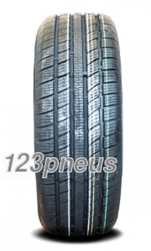 Pneus toutes saisons torque - toutes,