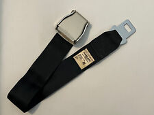 Extension AFSAFE de ceinture