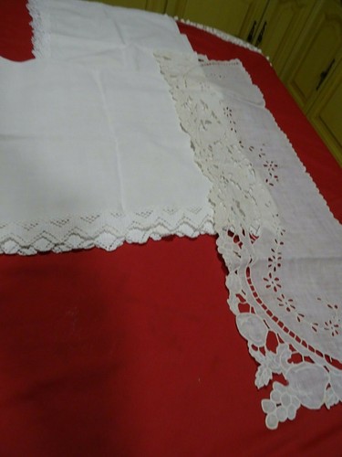 Lot ancien bandes pour - =ancien,