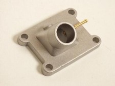 Pipe d admission Générique