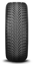 175/70 R13 82T Kenda Wintergen