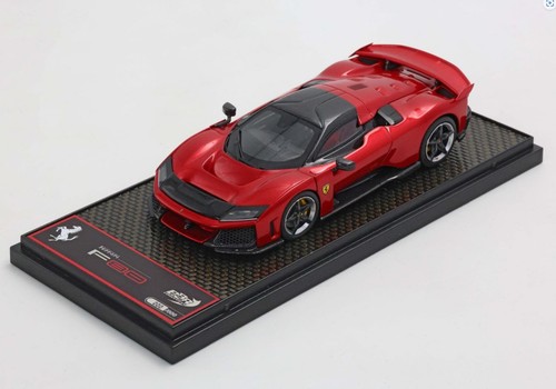 Bbr bbrc305h ferrari - bbr,