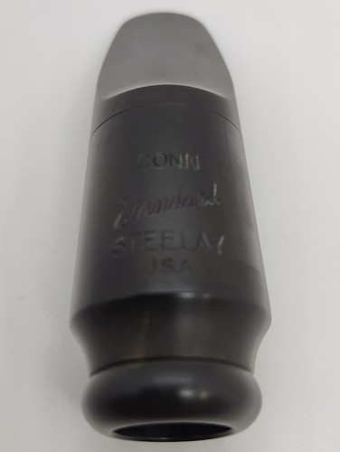 Conn standard steelay usa - conn, alto