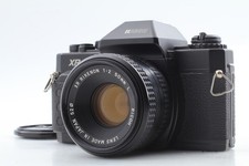 Comme neuf appareil - 【n,