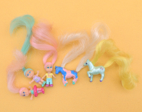 Cutie club village lot 3 - -,