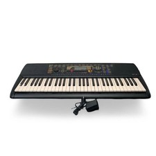Yamaha PSR-195 Portable