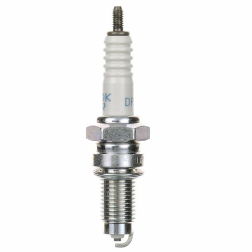 Bougie ngk dpr8z 708 - bougie,