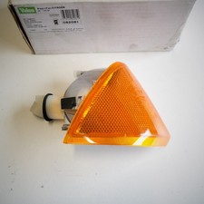 Citroen AX Sport jeu clignotant NEUF ORIGINE Valeo 082080 082081