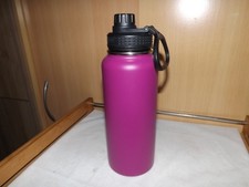 Grande gourde - bouteille