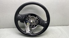 Volant MAZDA 3 3 PHASE 1 BHY332982