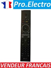 telecommande remote control