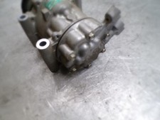 Compresseur clim RENAULT