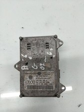 Audi A6 S6 C6 4F 2007 Module