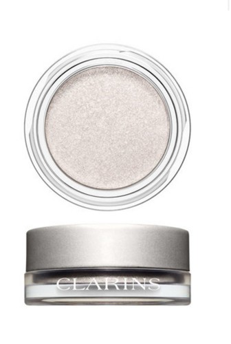 Fard paupieres 08 sliver - fard,