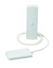 DELTA DORE - 6412303 Capteur