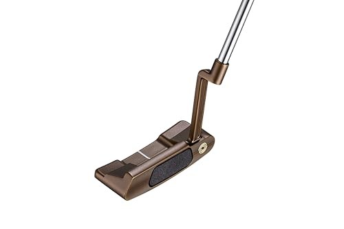 Odyssey one giraffe - ai-one, giraffe-beam