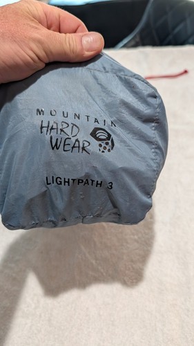 Mountain hardwear lightpath - hardwear-lightpath, 3