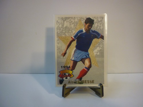 Carte foot panini official - panini,