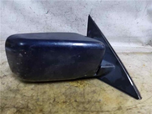 54074 rétroviseur droit - , bmw