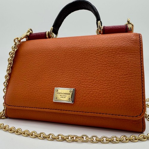Dolce gabbana sac à main - &,