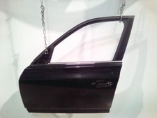 Porte avant gauche BMW X3 E83