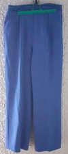 Pantalon femme "New