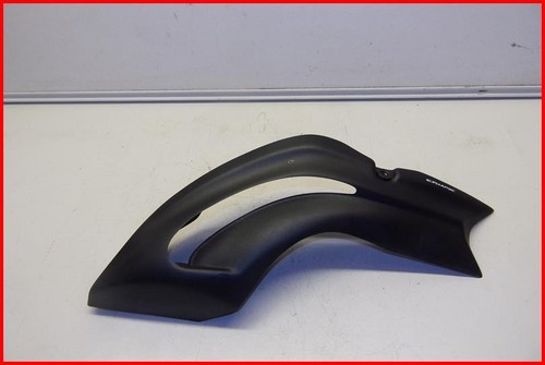 Honda hornet 600 2011 - hornet,