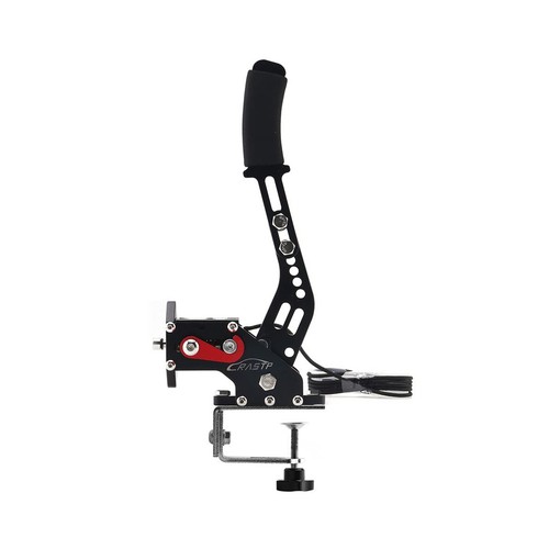 Rastp 64bit usb handbrake - usb,