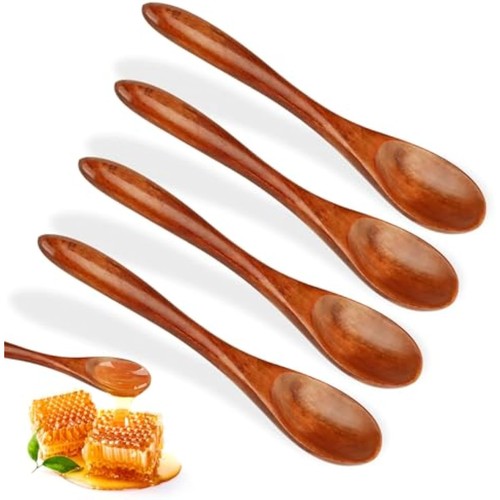 Nanmu handmade wooden - wooden, honey