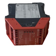 Schneider XPSCM1144P Bloc de