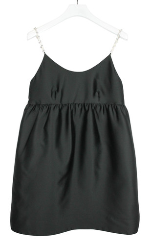 Robe sandro femme - sandro, sans