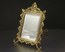 MIROIR A POSER OU A SUSPENDRE