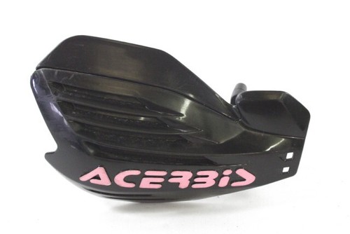 Fantic motor motard - fantic,