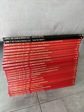 Les Passeports De L’art 25