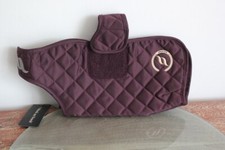 Manteau Pour Chien  BACK ON