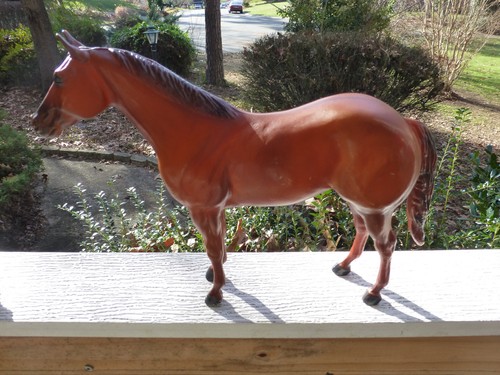 Suzanne fiedler breyer - suzanne,