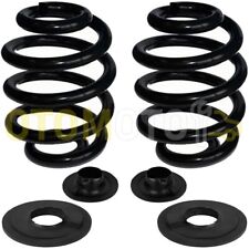 VW T4 BUS MULTIVAN RESSORT DE