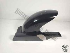 Lèche roue KAWASAKI ER5 1997-2000