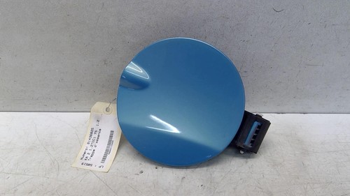 Trappe essence ford 2 - trappe,