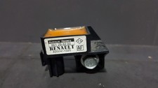 Capteur Airbag Crash Sensor RENAULT Megane 2 Scenic 2  8200411025