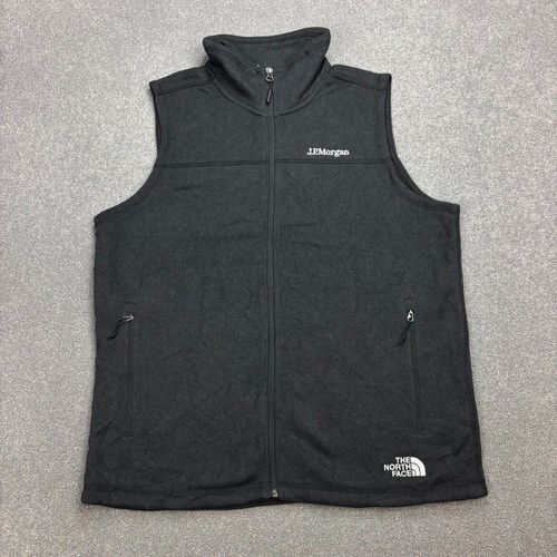 North face polaire - north,