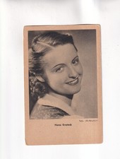 Carte postale f7060 - carte,