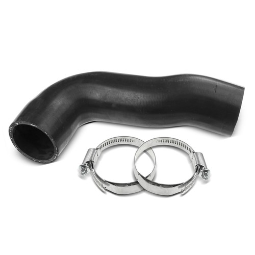 Durite entrée air turbo - durite, de